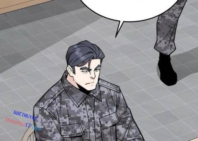 Đầu Bếp Của Thế Giới Diệt Vong - Page 11