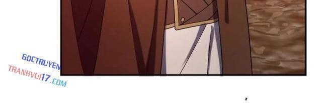 Bậc Thầy Toàn Bộ Kỹ Năng - Page 135