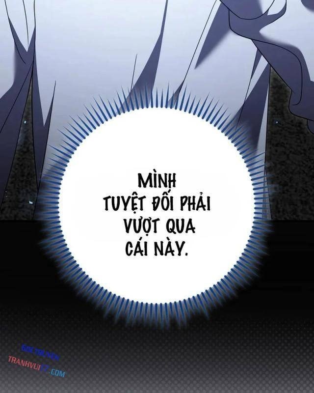 Bậc Thầy Toàn Bộ Kỹ Năng - Page 30
