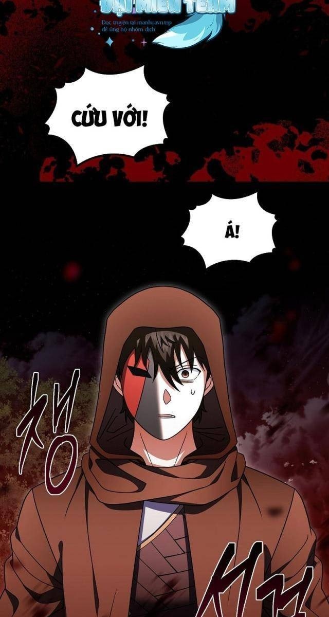 Bậc Thầy Toàn Bộ Kỹ Năng - Page 40