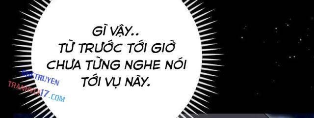 Bậc Thầy Toàn Bộ Kỹ Năng - Page 79