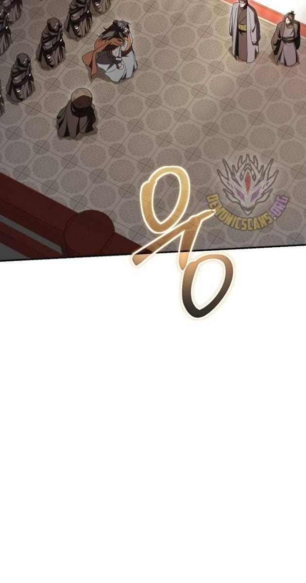 Võ Đang Kỳ Hiệp - Page 27