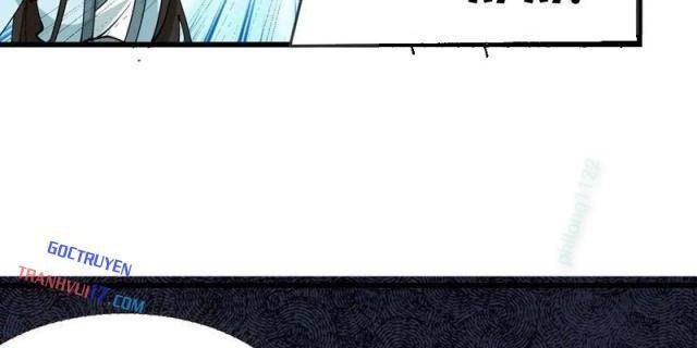 Công Tử Biệt Tú - Page 12