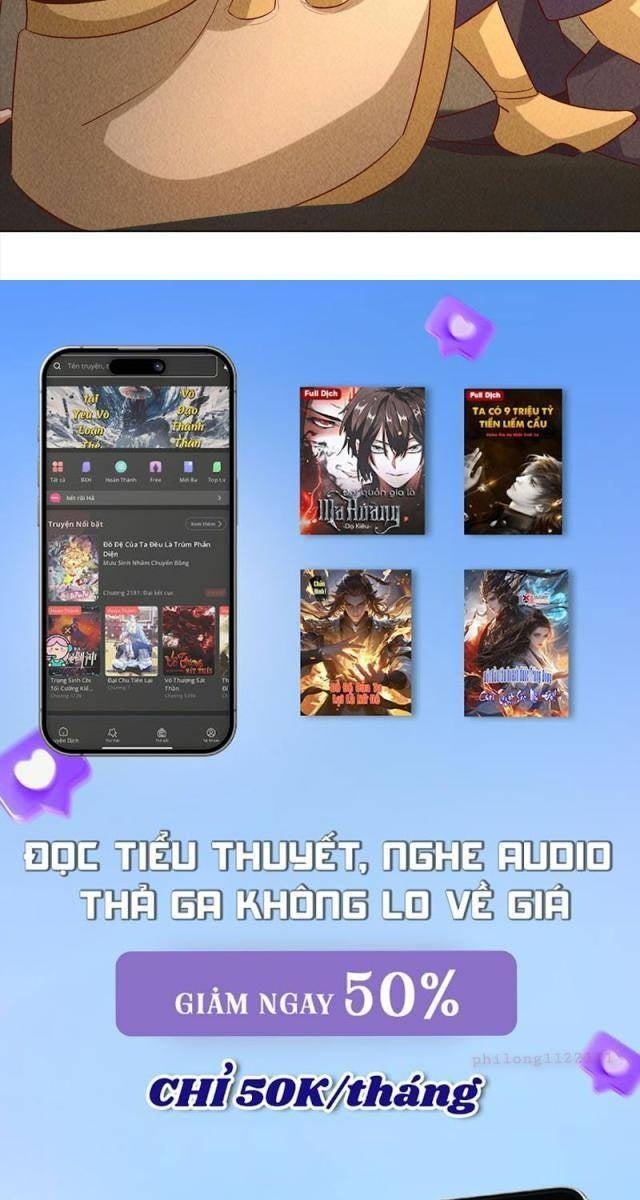 Thần Cấp Ngự Thú: Ta Khế Ước Nữ Thần Vô Hạn - Page 43