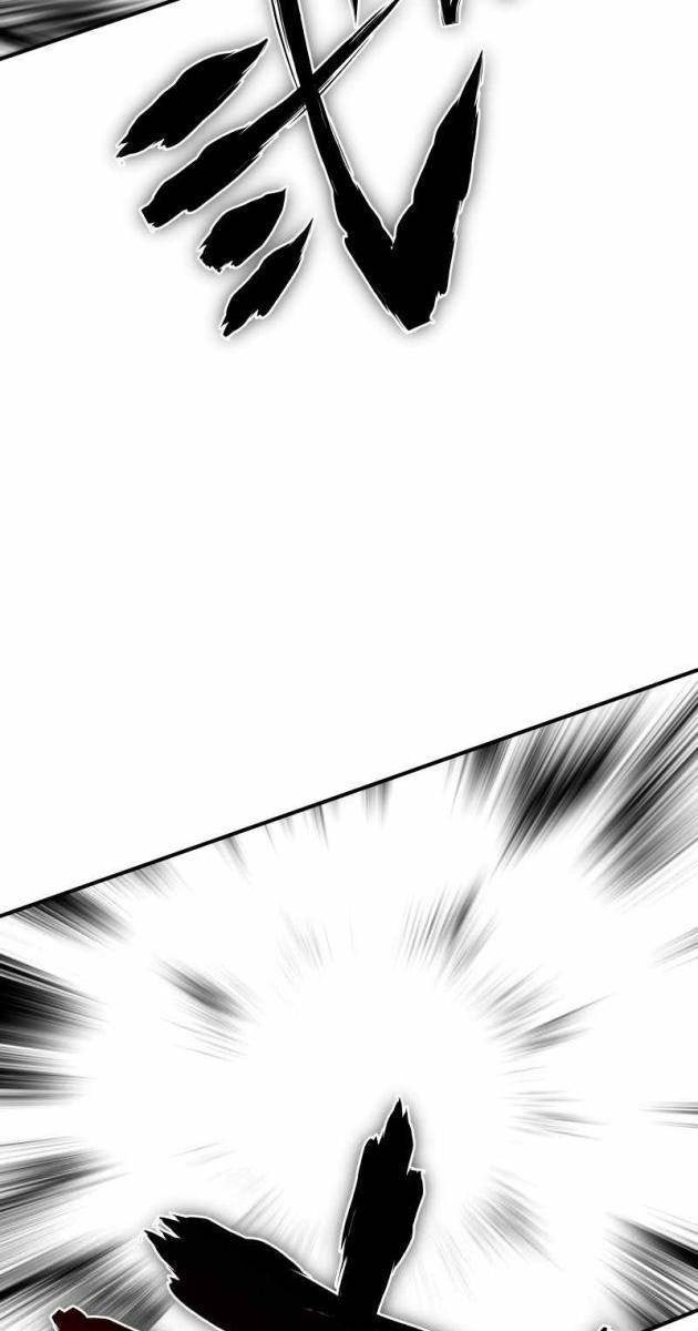 Ninja Tái Sinh: Hành Trình Của Fuuma Kotarou Để Lấy Lại Nhân Tính - Page 51