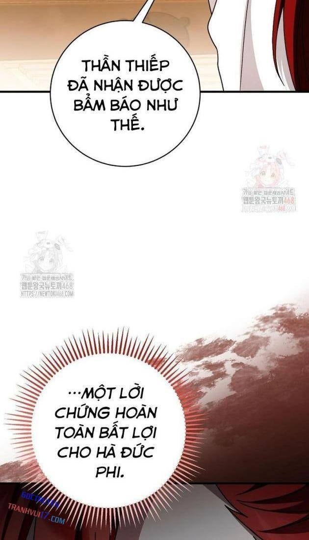 Sinh Tồn Trong Cuốn Tiểu Thuyết Romance Fantasy - Page 17