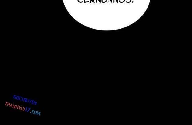 Tiếng Thét Cuồng Bạo - Page 85