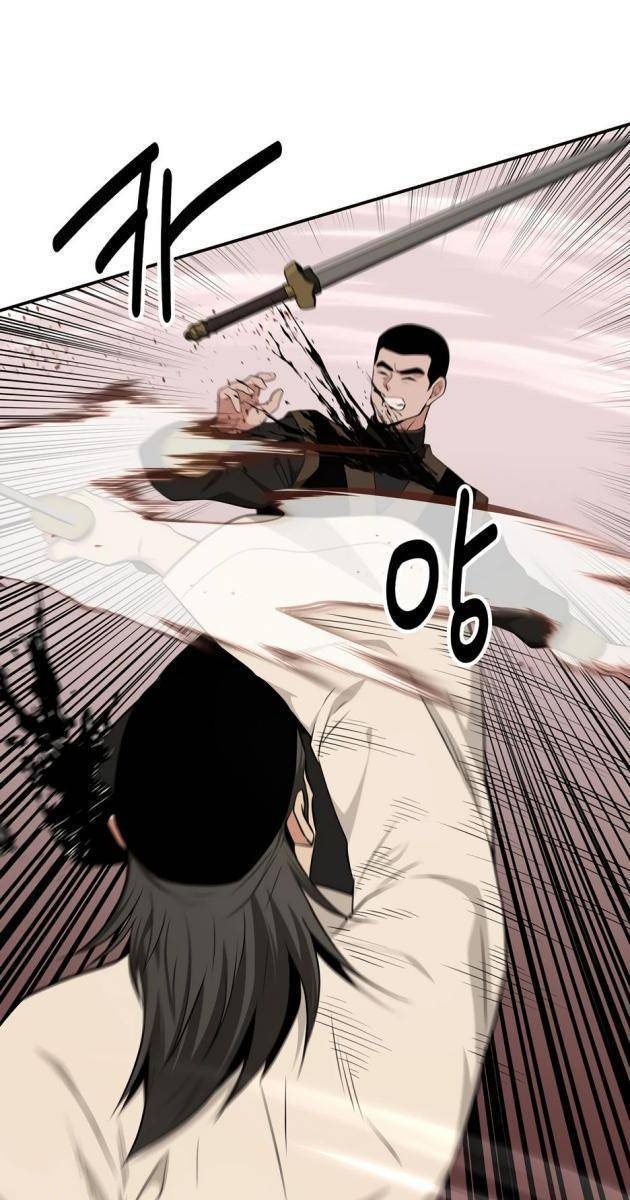 Thiên Hạ Đệ Nhất Côn Luân Khách Điếm - Page 86