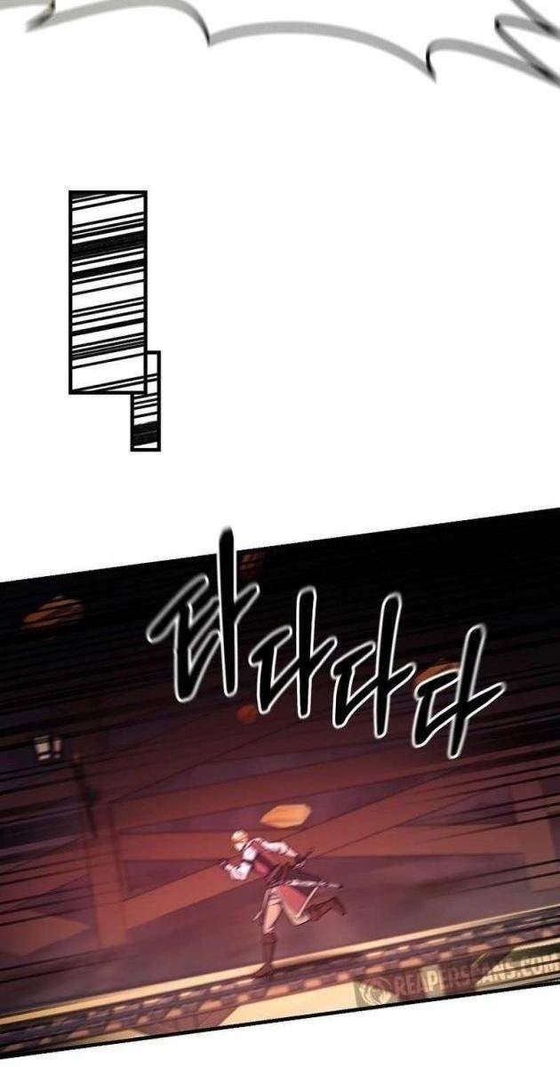 Ta Đã Trở Thành Cuồng Vương - Page 96