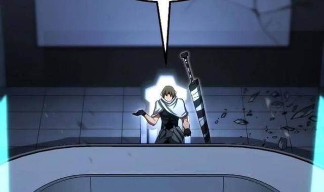 Tử Linh Sư Tối Thượng - Page 156