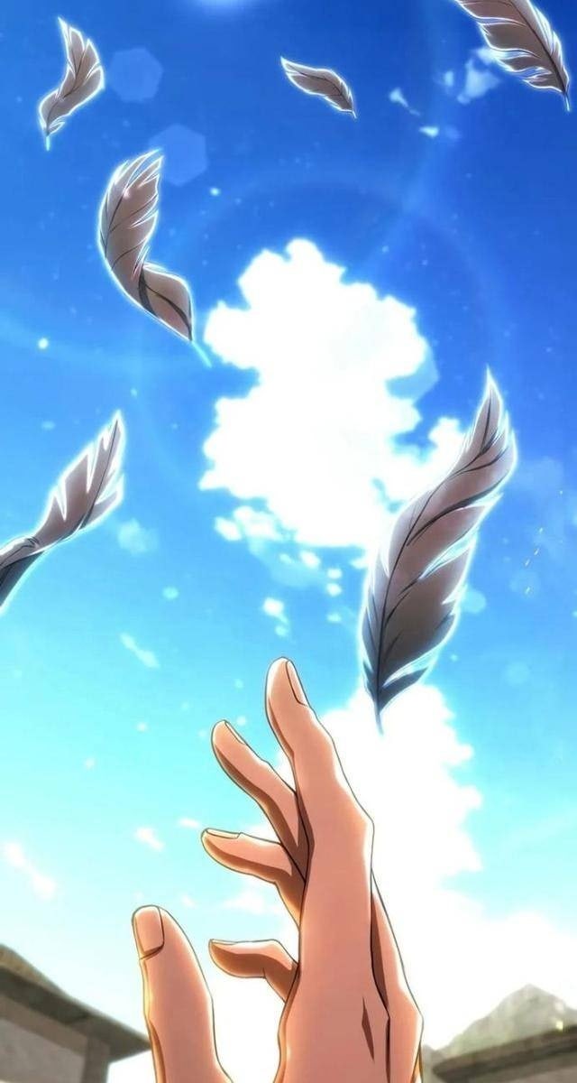 Tử Linh Sư Tối Thượng - Page 179