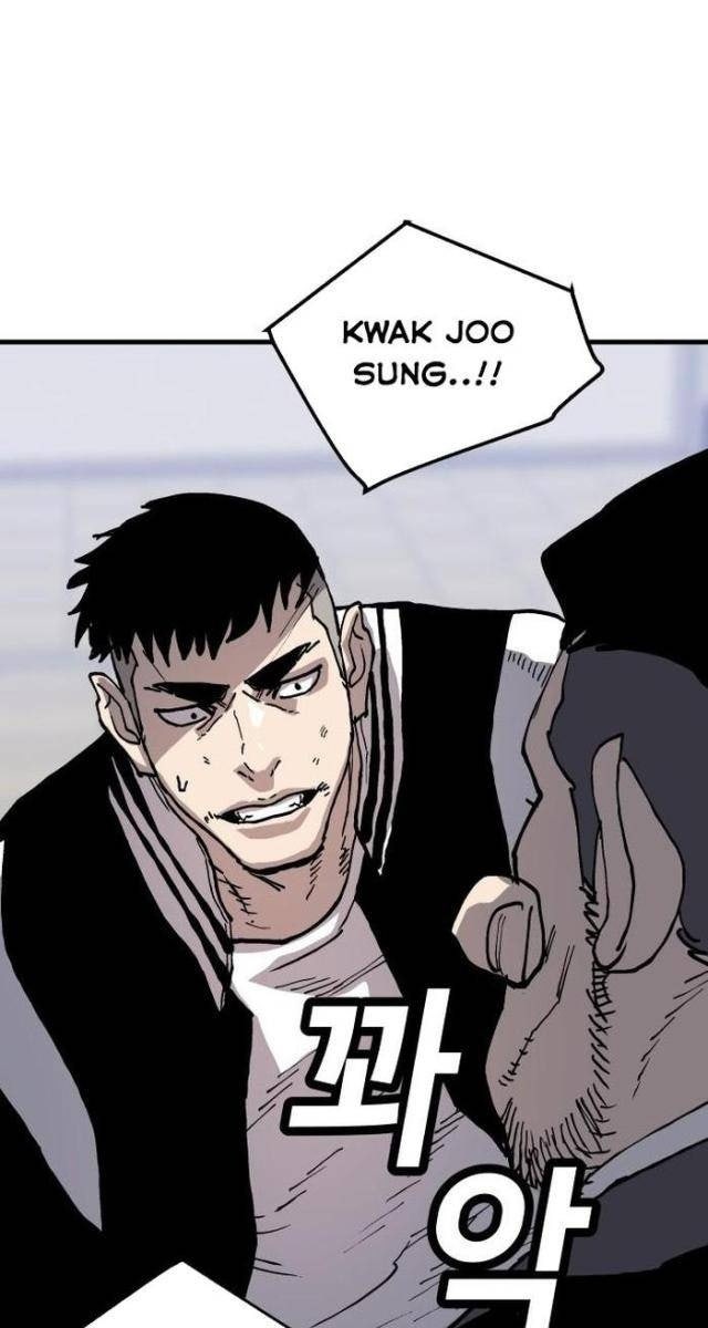 Ông Trùm Trở Lại - Page 105