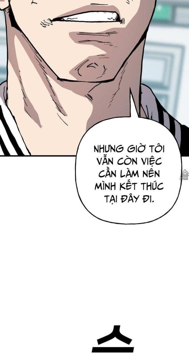 Ông Trùm Trở Lại - Page 62