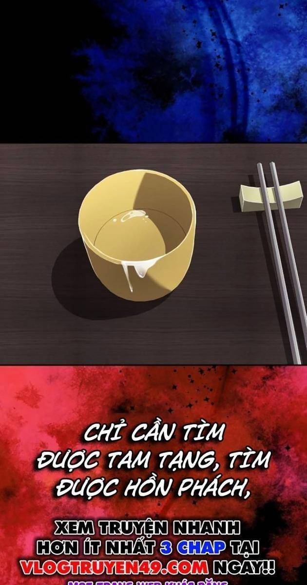 Hầu Vương Trung Sinh Nam Cung Thế Gia - Page 65