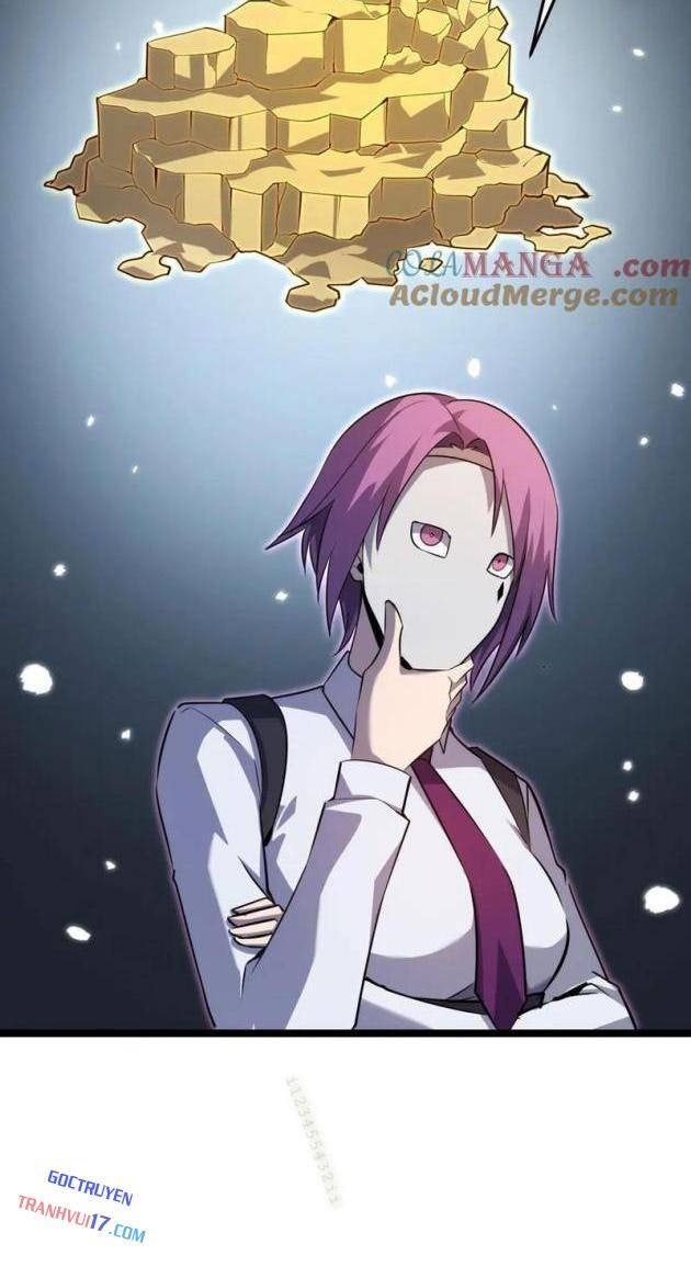 Đừng Gọi Ta Là Ác Ma - Page 14