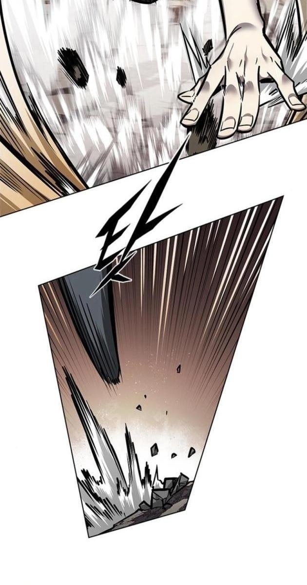 Hoá Thân Thành Mèo - Page 4