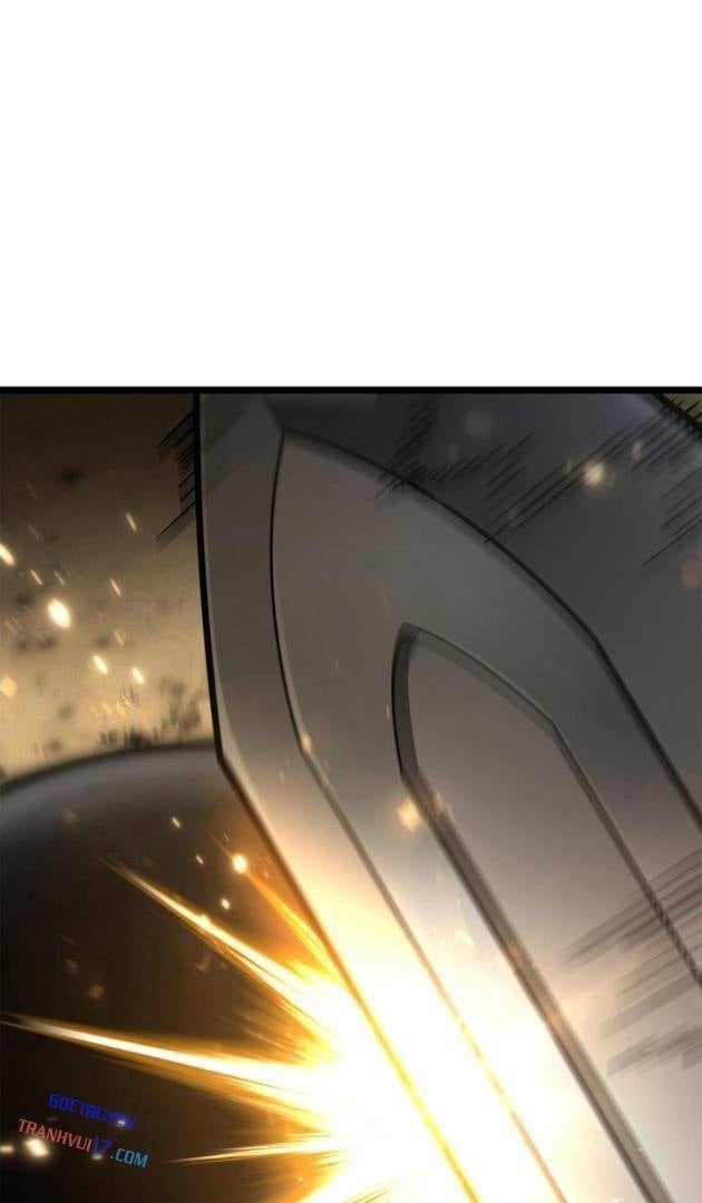 Vô Hạn Pháp Sư - Page 126