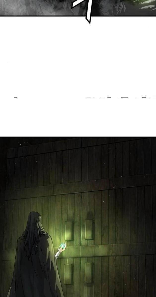 Tuyệt Thế Hồi Quy - Page 157