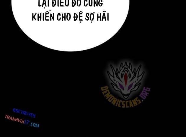 Quỷ Kiếm Thiên Tài Của Hoa Sơn Phái - Page 128