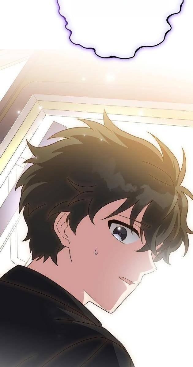 Trở Thành Quần Chúng Trong Tiểu Thuyết - Page 154