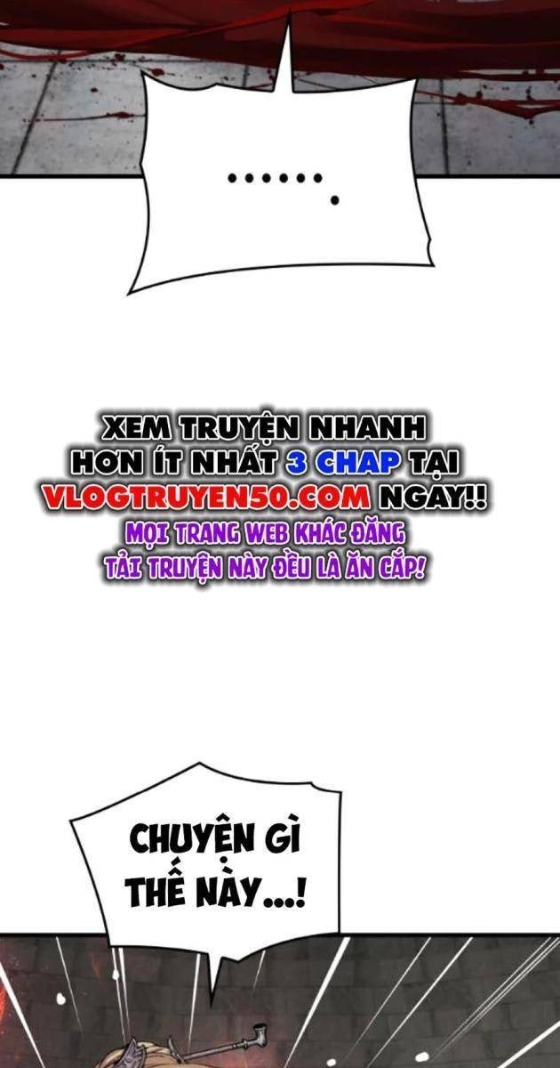 Quái Lực Loạn Thần - Page 50