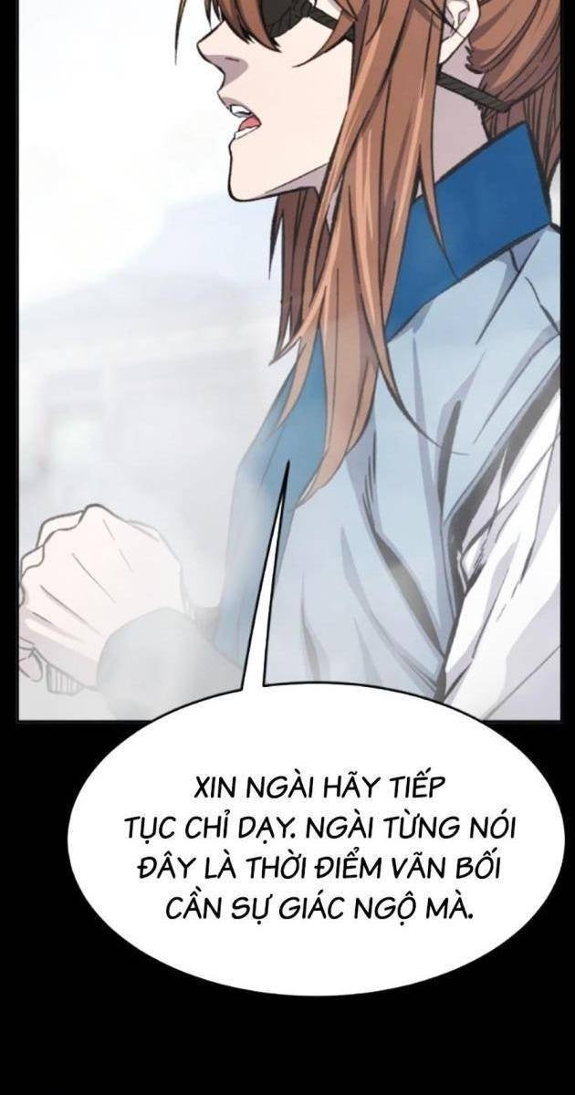 Tuyệt Đỉnh Kiếm Cảm - Page 115