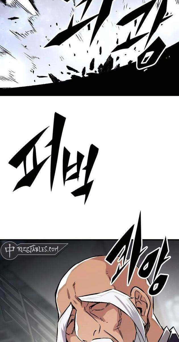 Thiên Ma Quy Hoàn - Page 136