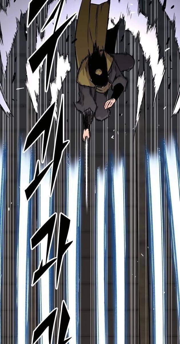 Thiên Ma Quy Hoàn - Page 145