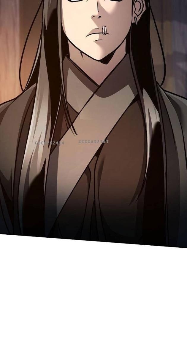 Tiểu Tử Đáng Ngờ Lại Là Cao Thủ - Page 5