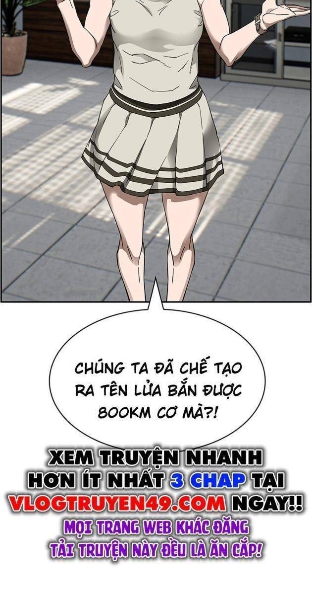 Chế Tác Hạt Nhân - Page 74