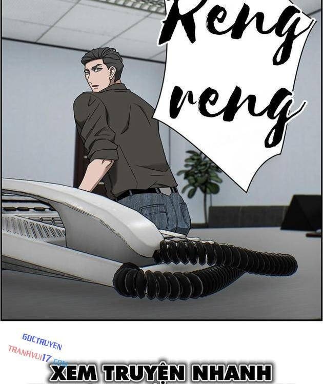 Chế Tác Hạt Nhân - Page 91