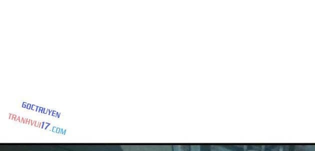 Ngôi Nhà Ẩn Ngày Tận Thế - Page 117