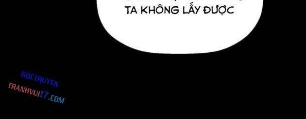 Gặp Mẹ Trong Mơ - Page 39