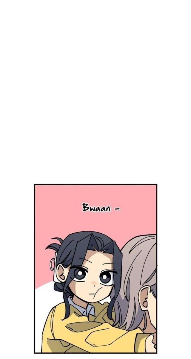 Sức Mạnh Siêu Nhiên! Nhật Ký Chăm Sóc - Page 43