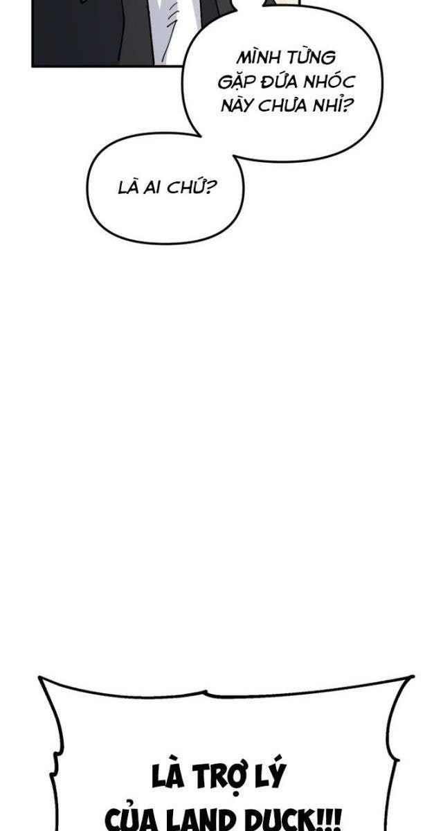 Sức Mạnh Siêu Nhiên! Nhật Ký Chăm Sóc - Page 52