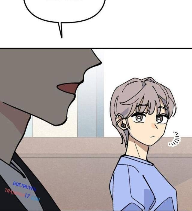 Sức Mạnh Siêu Nhiên! Nhật Ký Chăm Sóc - Page 80