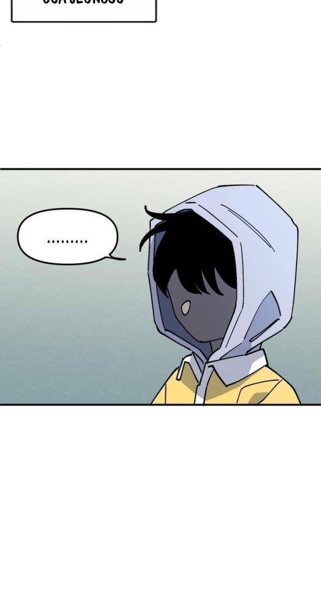 Sức Mạnh Siêu Nhiên! Nhật Ký Chăm Sóc - Page 17