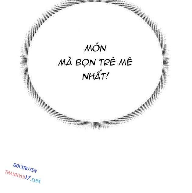 Sức Mạnh Siêu Nhiên! Nhật Ký Chăm Sóc - Page 40