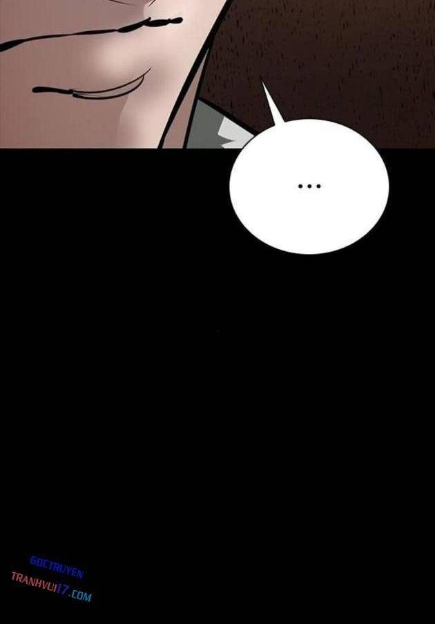 Tử Vực - Page 140