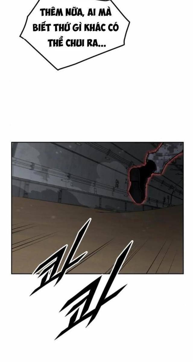 Đầu Bếp Của Thế Giới Diệt Vong - Page 100