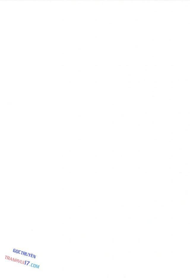 Đầu Bếp Của Thế Giới Diệt Vong - Page 83