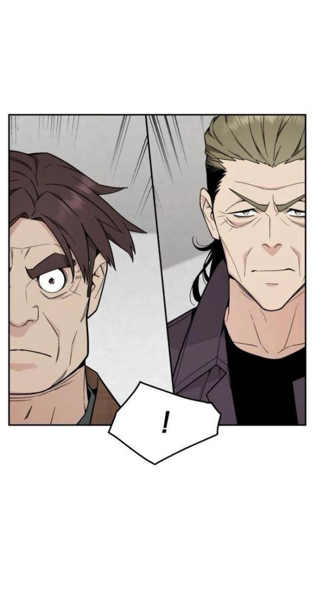 Đầu Bếp Của Thế Giới Diệt Vong - Page 47