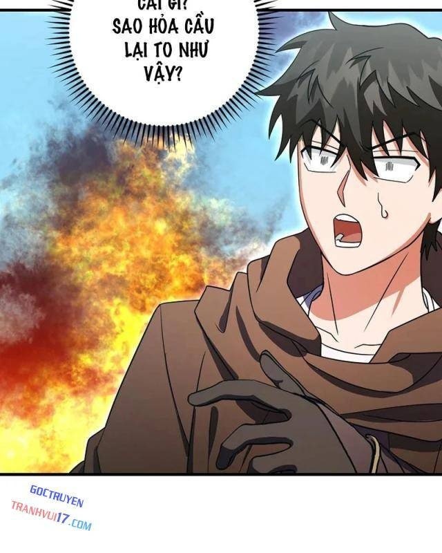 Bậc Thầy Toàn Bộ Kỹ Năng - Page 63