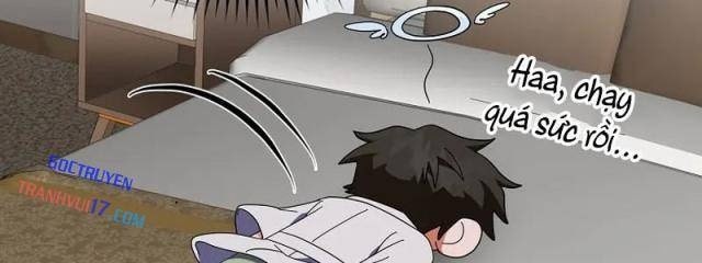 Bậc Thầy Toàn Bộ Kỹ Năng - Page 16