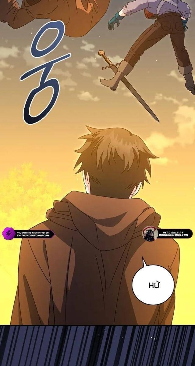 Bậc Thầy Toàn Bộ Kỹ Năng - Page 112