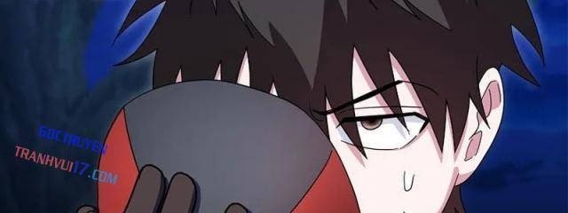 Bậc Thầy Toàn Bộ Kỹ Năng - Page 129