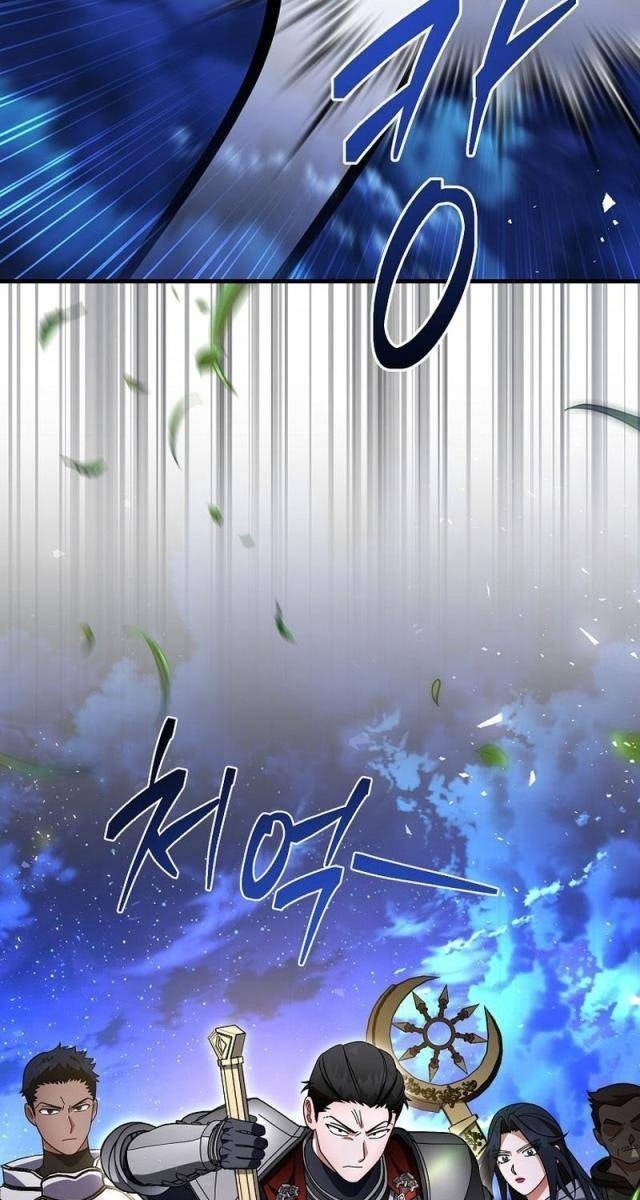 Bậc Thầy Toàn Bộ Kỹ Năng - Page 44