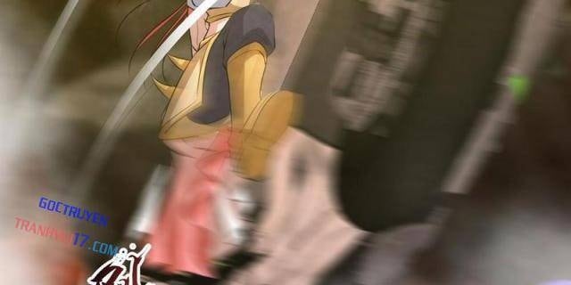 Thần Cấp Ngự Thú: Ta Khế Ước Nữ Thần Vô Hạn - Page 4