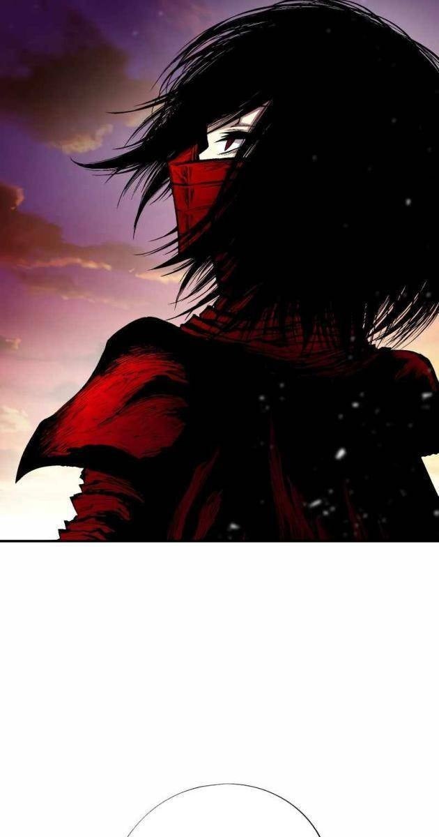 Ninja Tái Sinh: Hành Trình Của Fuuma Kotarou Để Lấy Lại Nhân Tính - Page 19