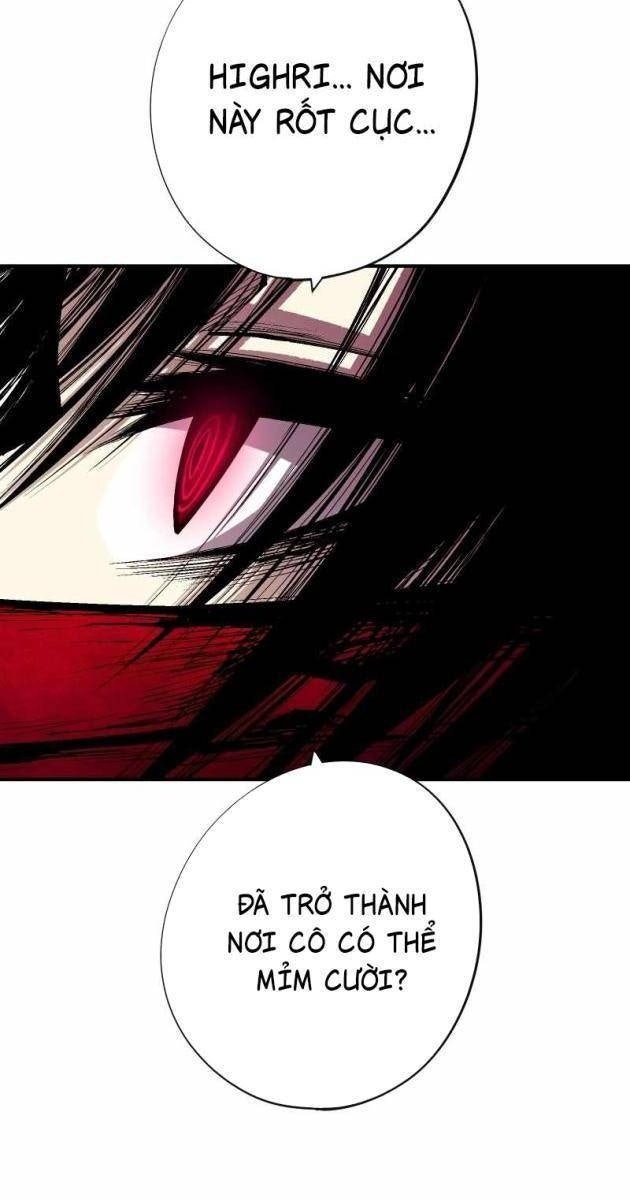 Ninja Tái Sinh: Hành Trình Của Fuuma Kotarou Để Lấy Lại Nhân Tính - Page 20